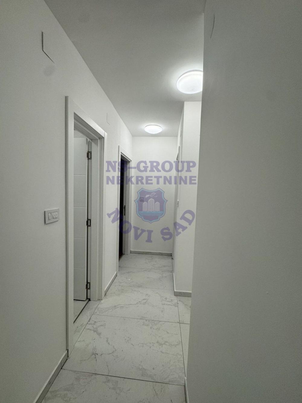 Slika 5 - Četvorosoban stan na prodaju, 87m2, 202.100€