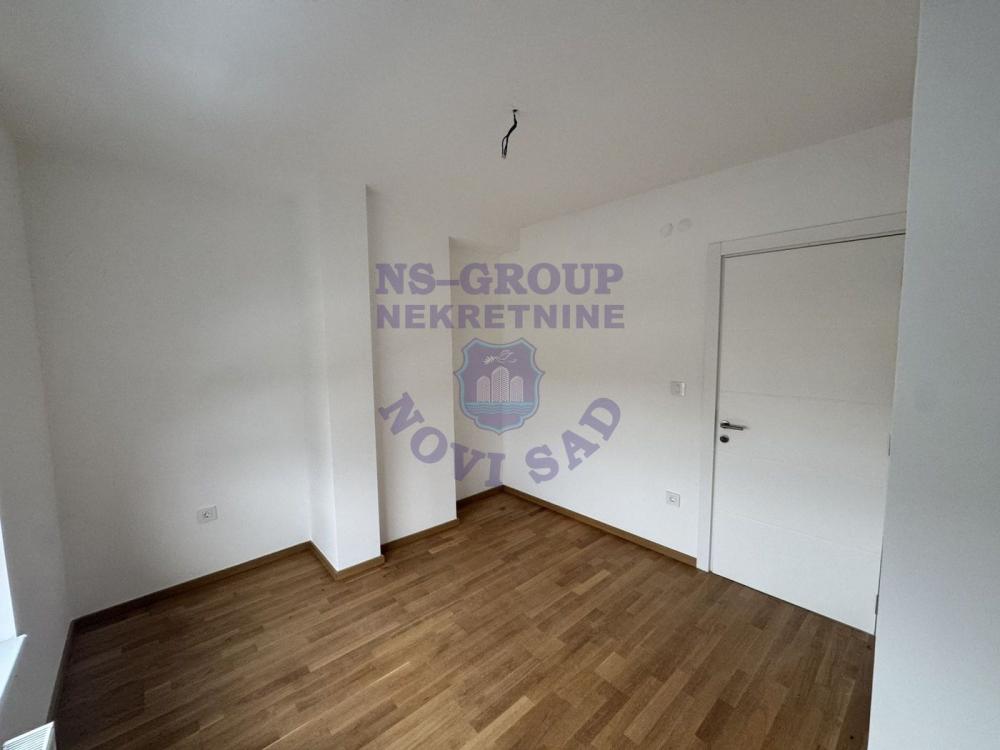 Slika 7 - Četvorosoban stan na prodaju, 87m2, 202.100€