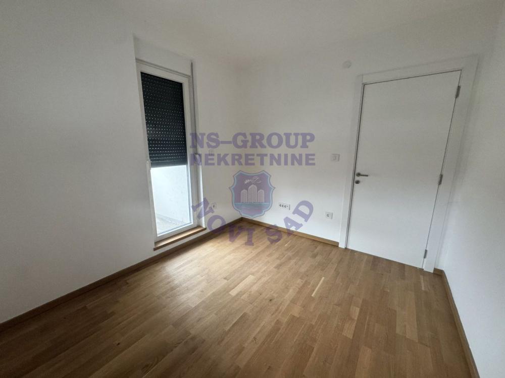 Slika 9 - Četvorosoban stan na prodaju, 87m2, 202.100€