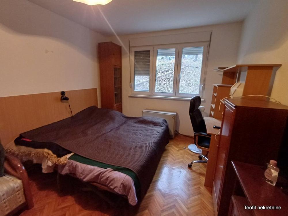 Slika 1 - Pabla Nerude, Jednoiposoban stan na prodaju, 35m2, 99.000€