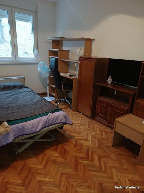 Slika 2 - Pabla Nerude, Jednoiposoban stan na prodaju, 35m2, 99.000€