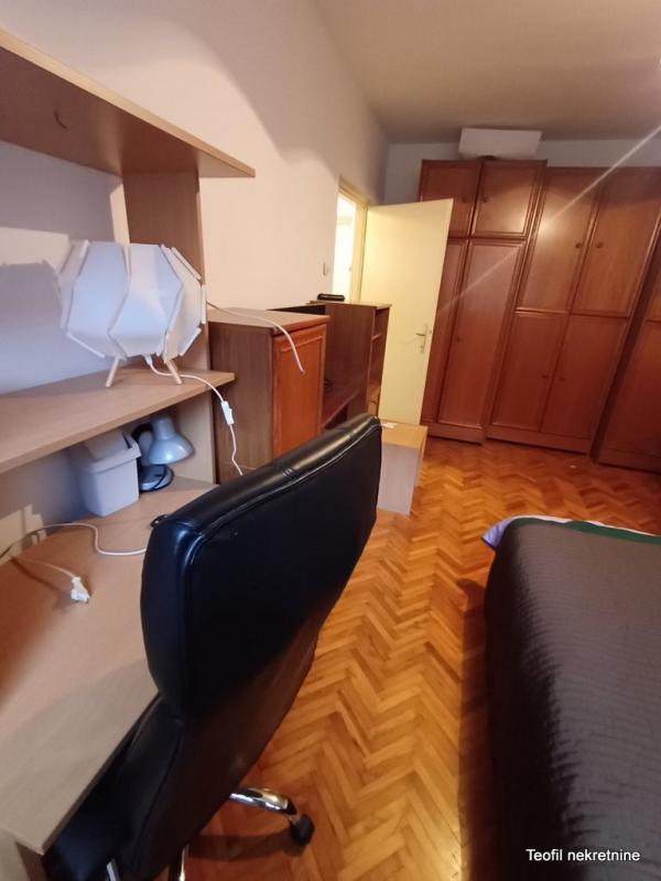 Slika 3 - Pabla Nerude, Jednoiposoban stan na prodaju, 35m2, 99.000€