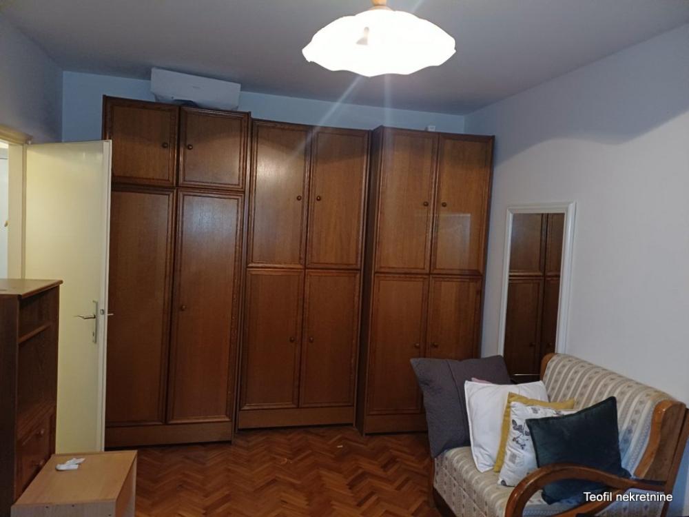 Slika 4 - Pabla Nerude, Jednoiposoban stan na prodaju, 35m2, 99.000€