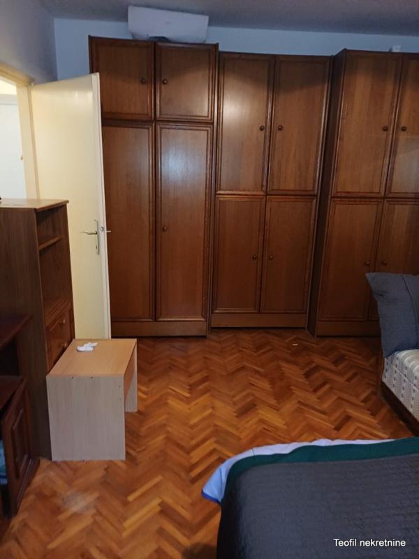 Slika 5 - Pabla Nerude, Jednoiposoban stan na prodaju, 35m2, 99.000€