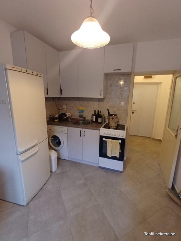 Slika 7 - Pabla Nerude, Jednoiposoban stan na prodaju, 35m2, 99.000€