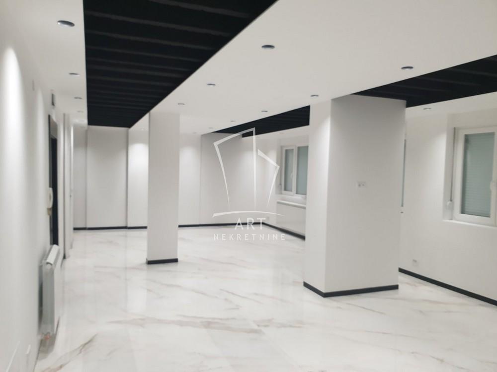 Glavna slika oglasa 382954