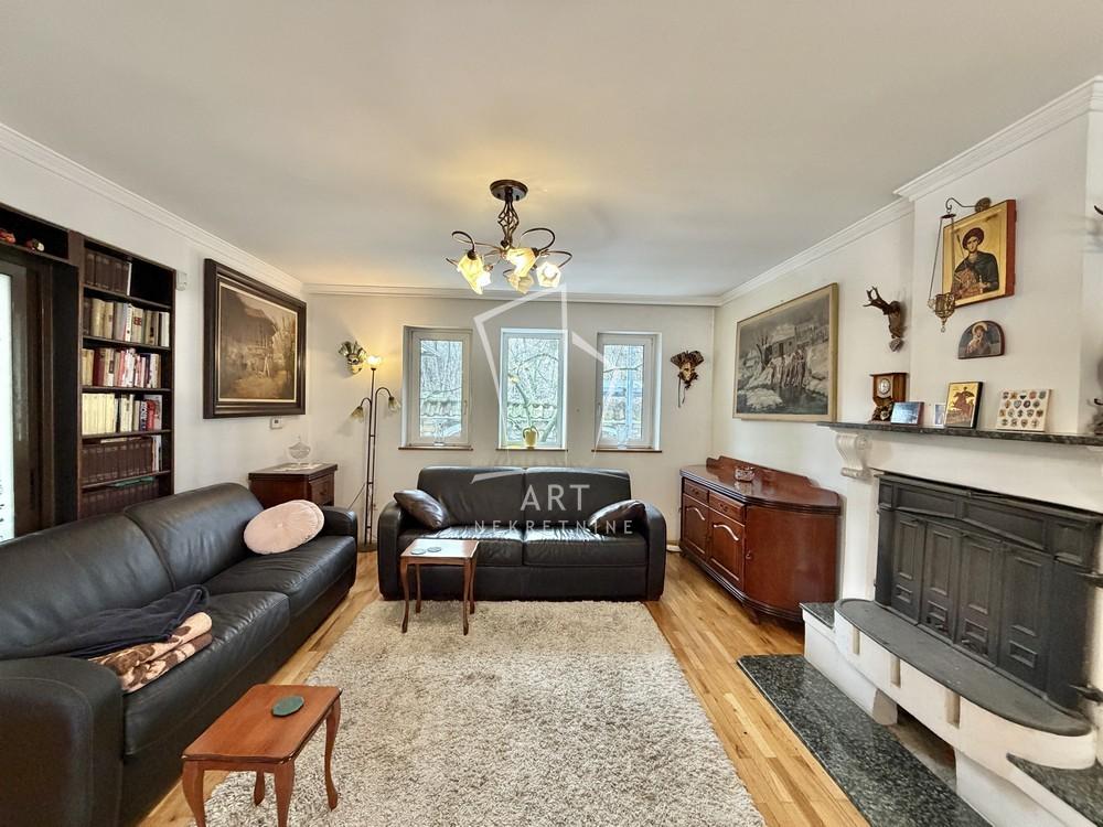 Glavna slika oglasa 382955