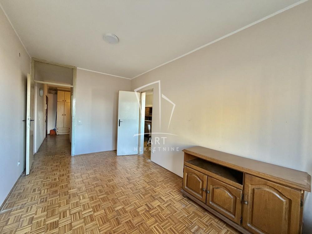 Slika 8 - Dr Ivana Ribara, Dvosoban stan na prodaju, 58m2, 198.000€