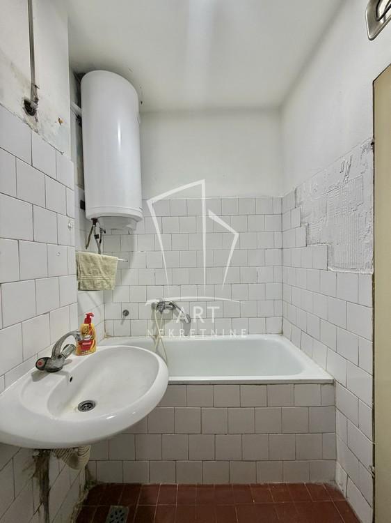 Slika 10 - Dr Ivana Ribara, Dvosoban stan na prodaju, 58m2, 198.000€