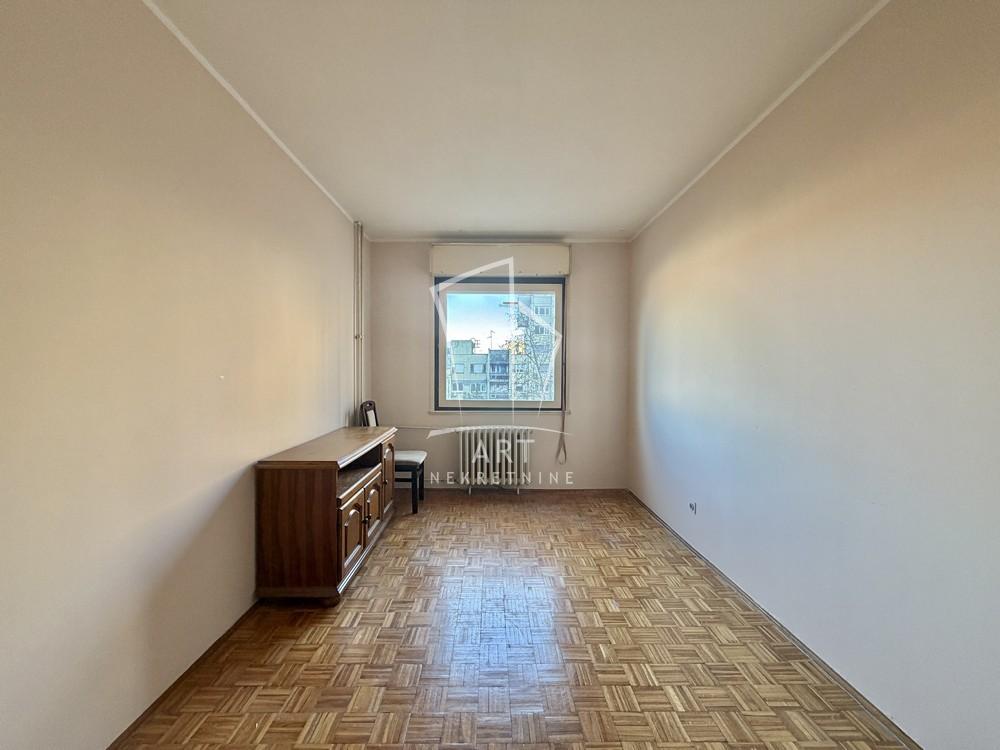 Slika 7 - Dr Ivana Ribara, Dvosoban stan na prodaju, 58m2, 198.000€