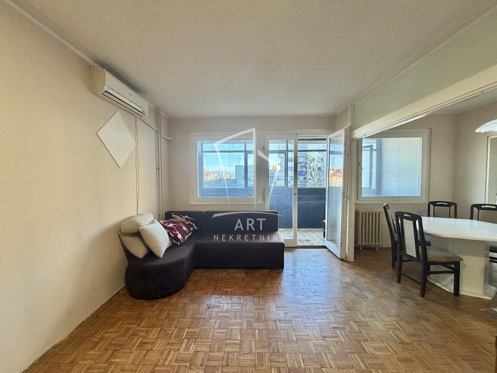 Glavna slika oglasa 382956