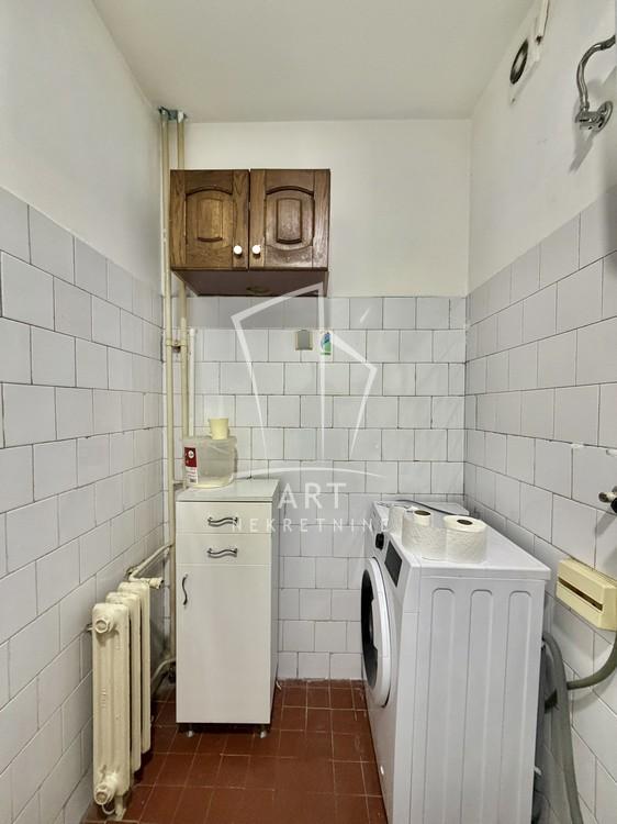 Slika 11 - Dr Ivana Ribara, Dvosoban stan na prodaju, 58m2, 198.000€