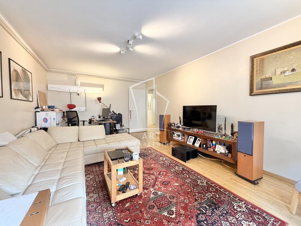 Slika 4 - Hadži-Đerina, Dvosoban stan na prodaju, 67m2, 310.000€