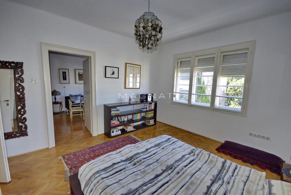 Slika 10 - Stevana Sremca, Troiposoban stan za izdavanje, 100m2, 1.100€