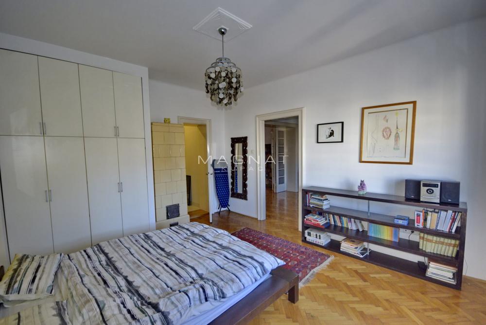 Slika 11 - Stevana Sremca, Troiposoban stan za izdavanje, 100m2, 1.100€