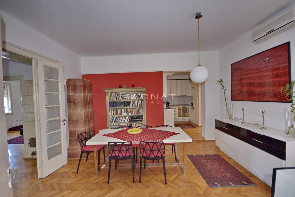 Slika 3 - Stevana Sremca, Troiposoban stan za izdavanje, 100m2, 1.100€