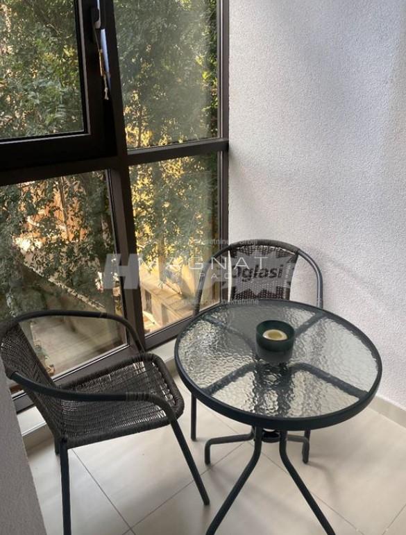 Slika 4 - Sinđelićeva, Dvoiposoban stan za izdavanje, 66m2, 1.100€