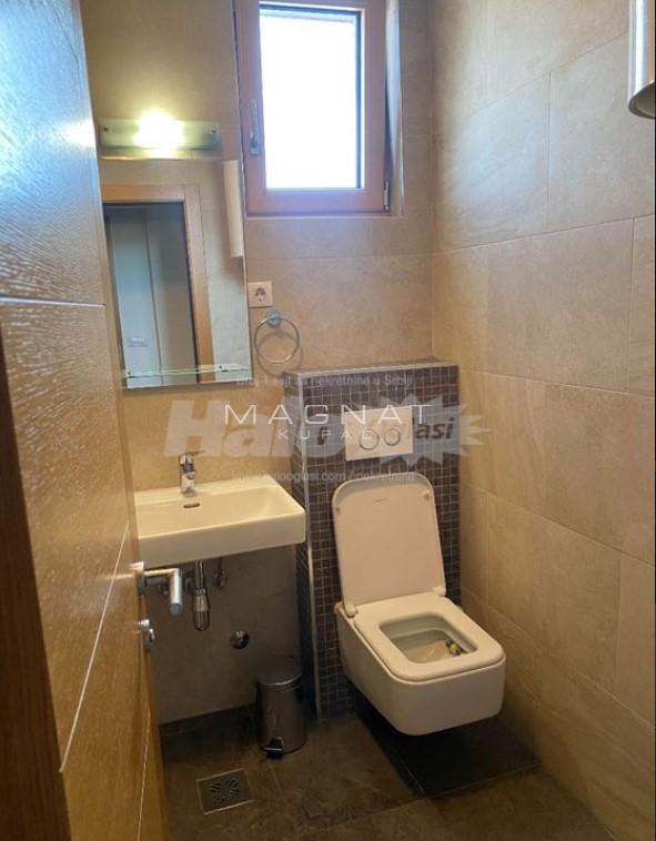 Slika 5 - Sinđelićeva, Dvoiposoban stan za izdavanje, 66m2, 1.100€