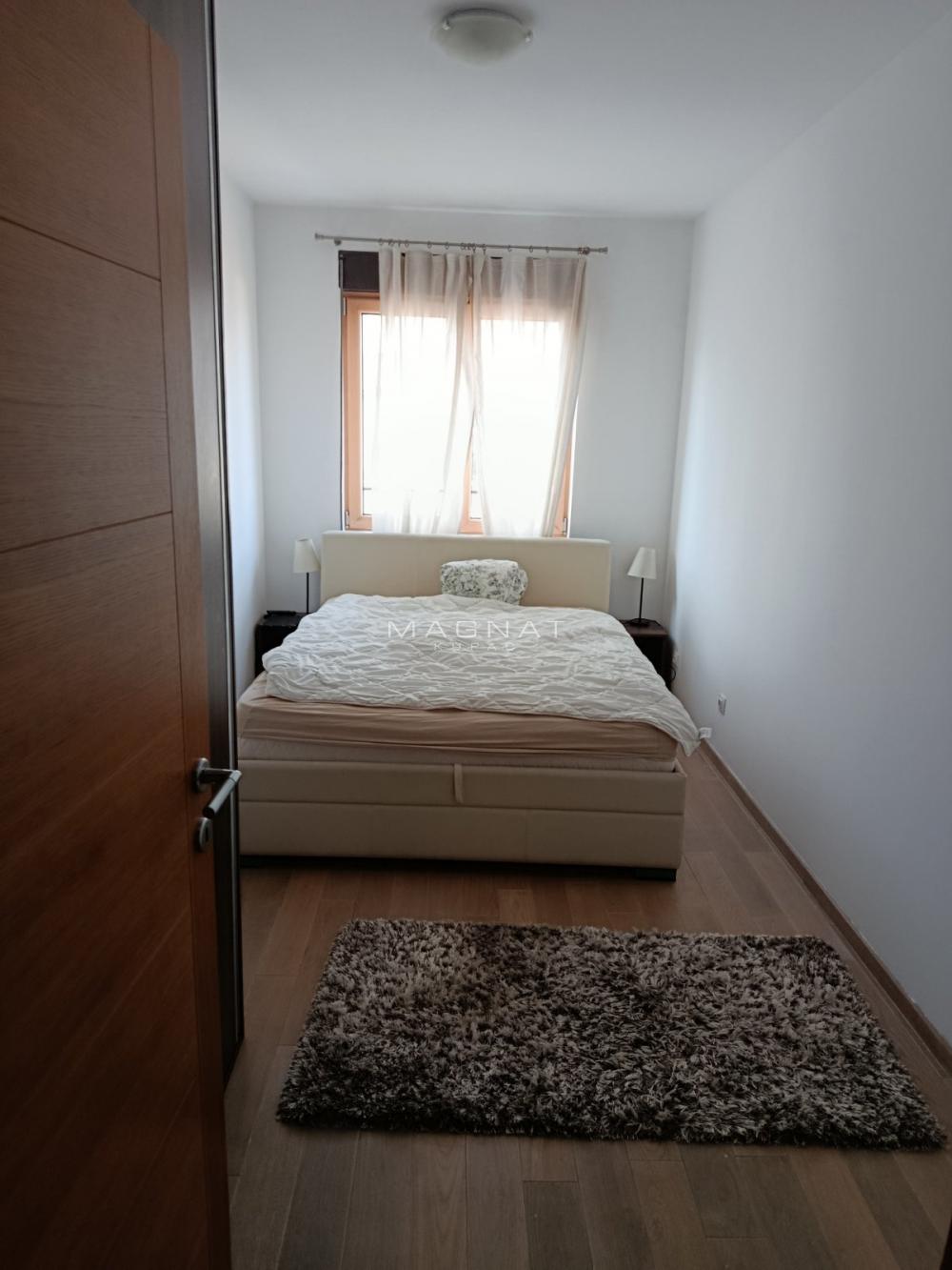 Slika 1 - Sinđelićeva, Dvoiposoban stan za izdavanje, 66m2, 1.100€