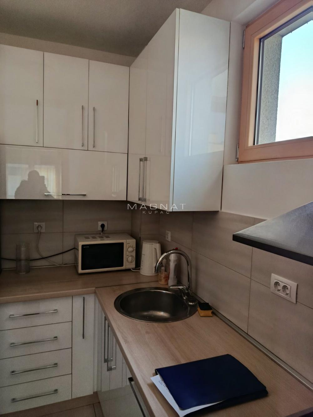 Slika 3 - Sinđelićeva, Dvoiposoban stan za izdavanje, 66m2, 1.100€