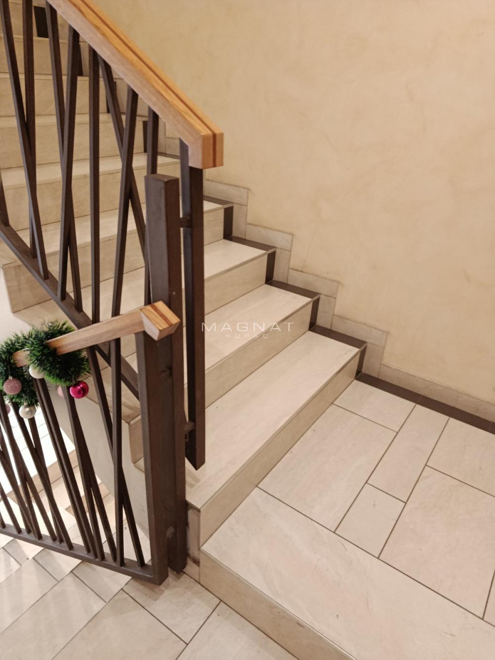 Slika 7 - Sinđelićeva, Dvoiposoban stan za izdavanje, 66m2, 1.100€