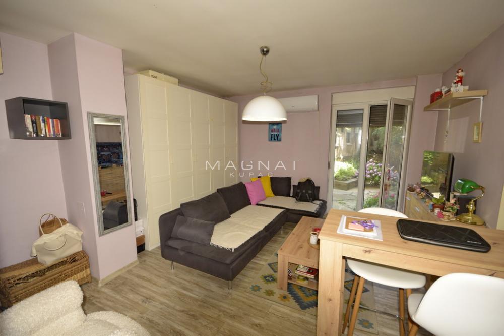 Slika 6 - Jednosoban stan na prodaju, 31m2, 139.500€