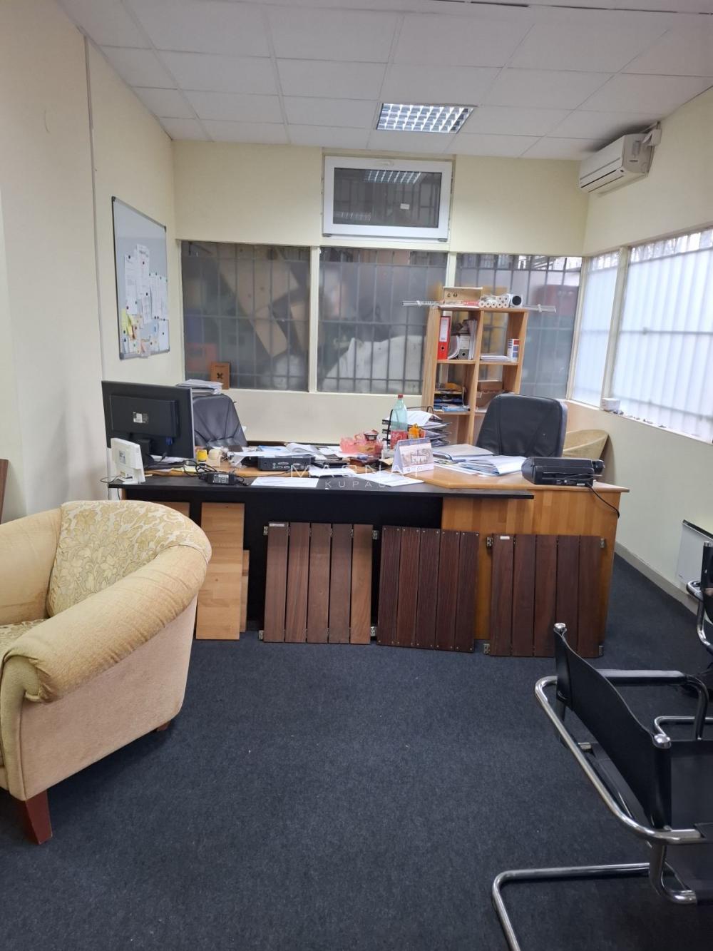 Glavna slika oglasa 382965