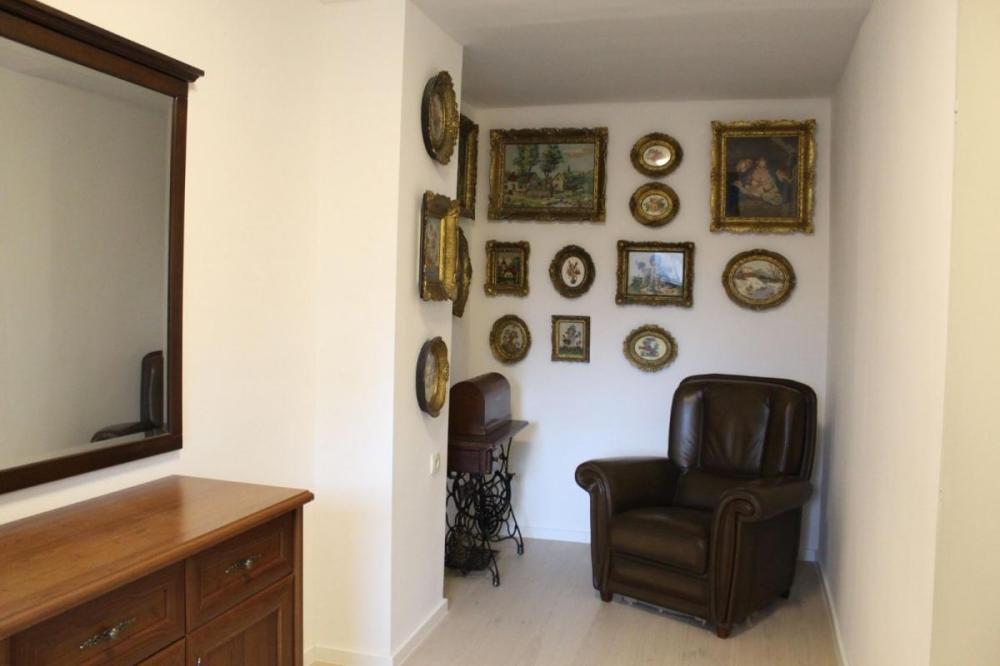 Slika 9 - Dvoiposoban stan na prodaju, 66m2, 195.000€