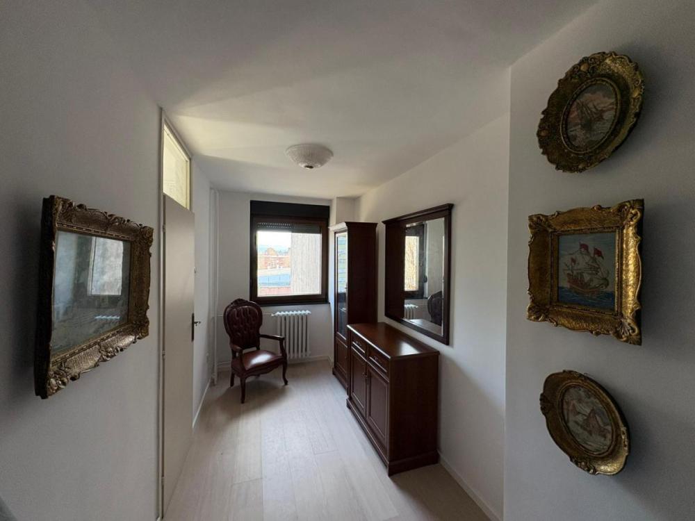 Slika 8 - Dvoiposoban stan na prodaju, 66m2, 195.000€