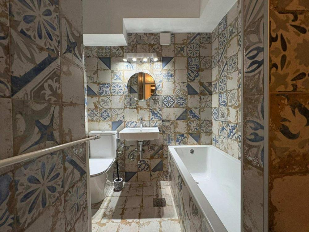 Slika 7 - Dvoiposoban stan na prodaju, 66m2, 195.000€