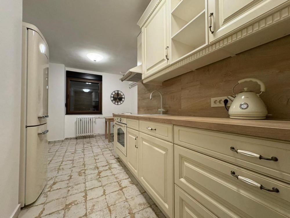Slika 2 - Dvoiposoban stan na prodaju, 66m2, 195.000€