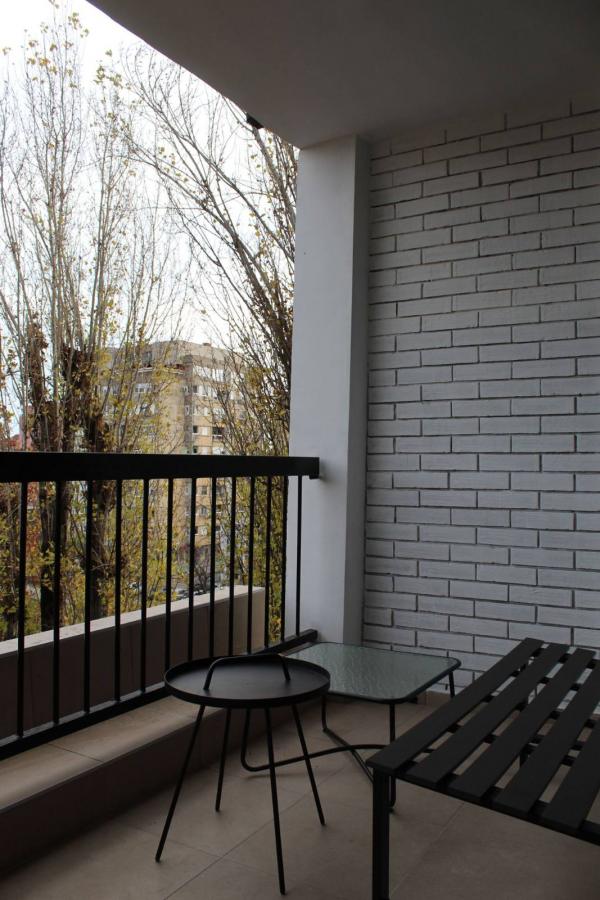 Slika 10 - Dvoiposoban stan na prodaju, 66m2, 195.000€