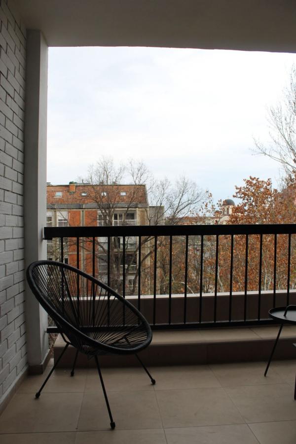 Slika 11 - Dvoiposoban stan na prodaju, 66m2, 195.000€