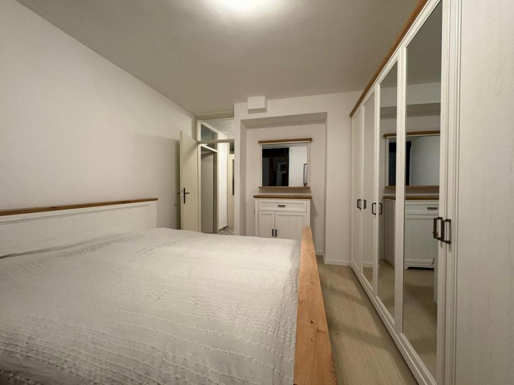 Slika 6 - Dvoiposoban stan na prodaju, 66m2, 195.000€