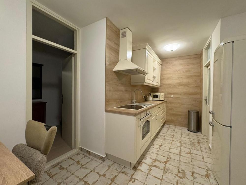 Slika 3 - Dvoiposoban stan na prodaju, 66m2, 195.000€