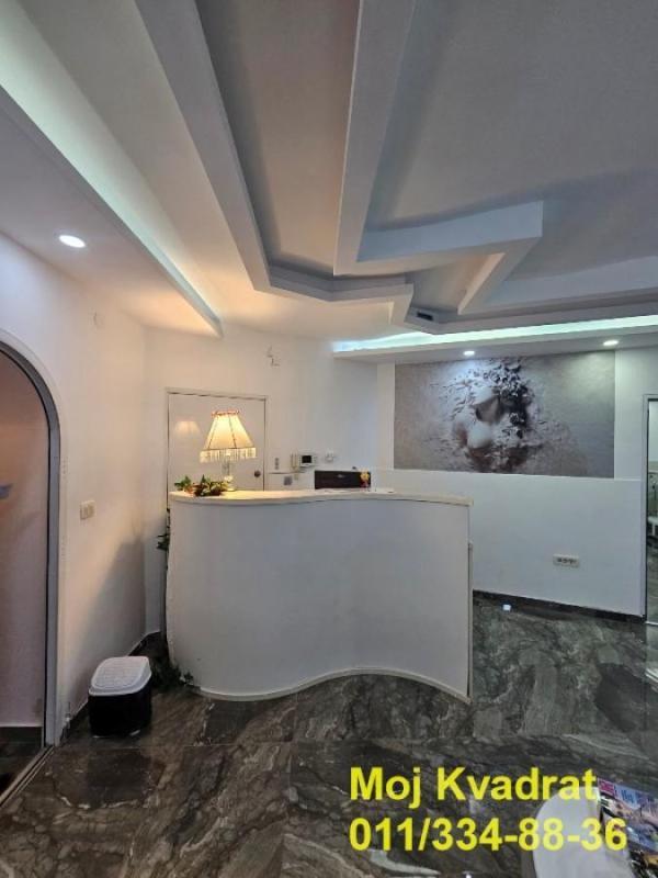 Glavna slika - Lokal na prodaju, 60m2, 225.000€