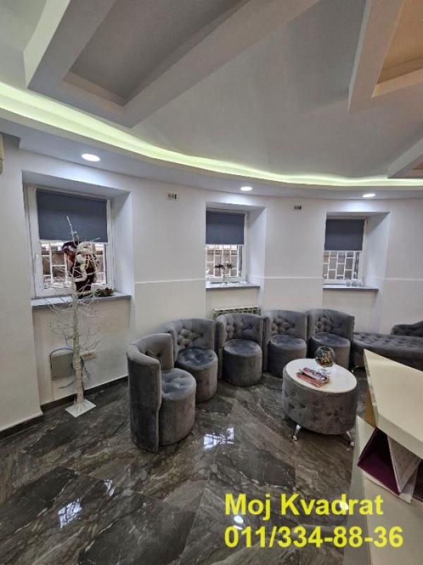 Slika 1 -  Lokal na prodaju, 60m2, 225.000€