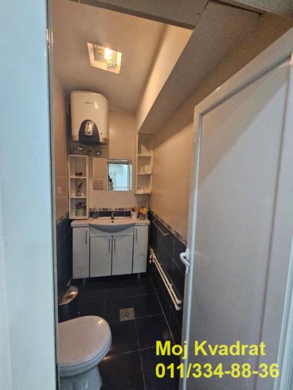 Slika 9 -  Lokal na prodaju, 60m2, 225.000€