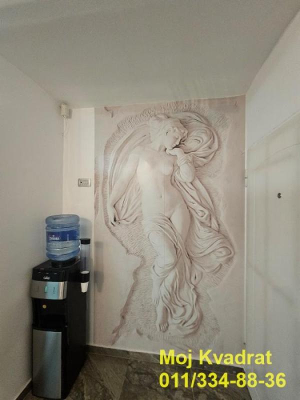 Slika 10 -  Lokal na prodaju, 60m2, 225.000€