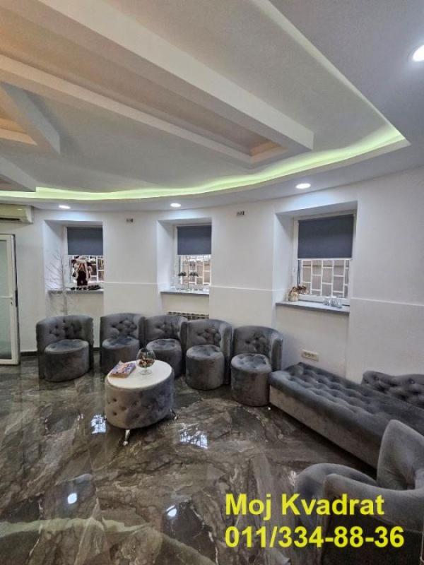 Slika 3 -  Lokal na prodaju, 60m2, 225.000€