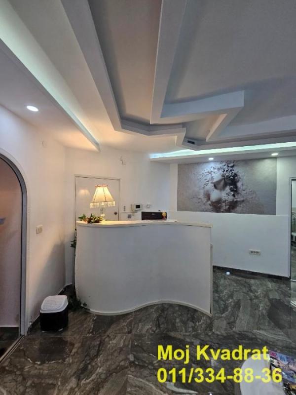 Glavna slika oglasa 382972