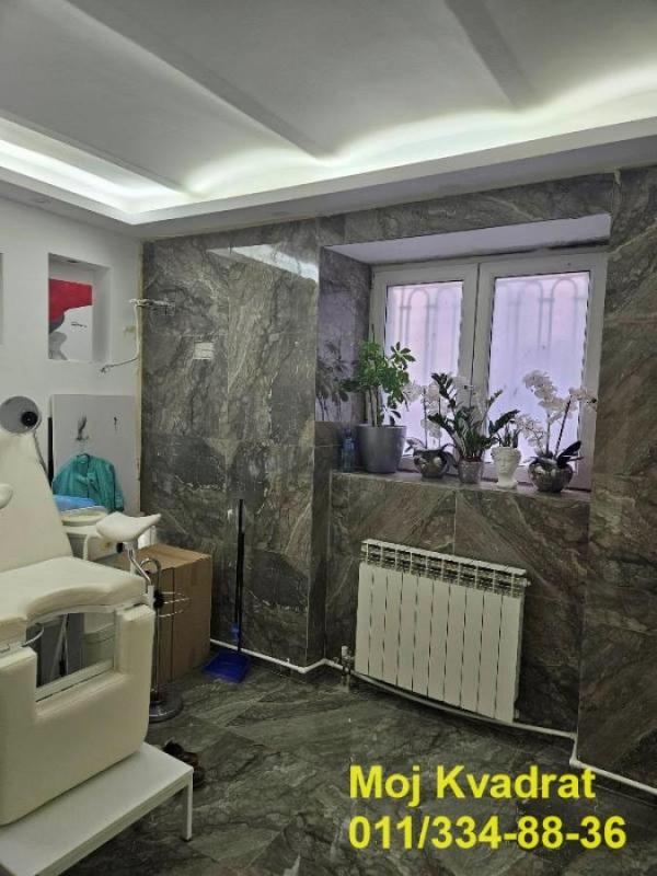 Slika 5 -  Lokal na prodaju, 60m2, 225.000€