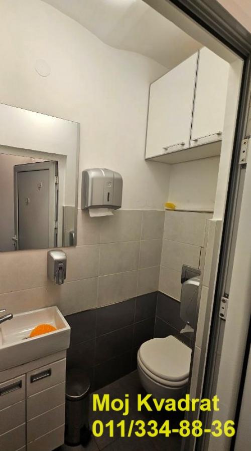 Slika 8 -  Lokal na prodaju, 60m2, 225.000€