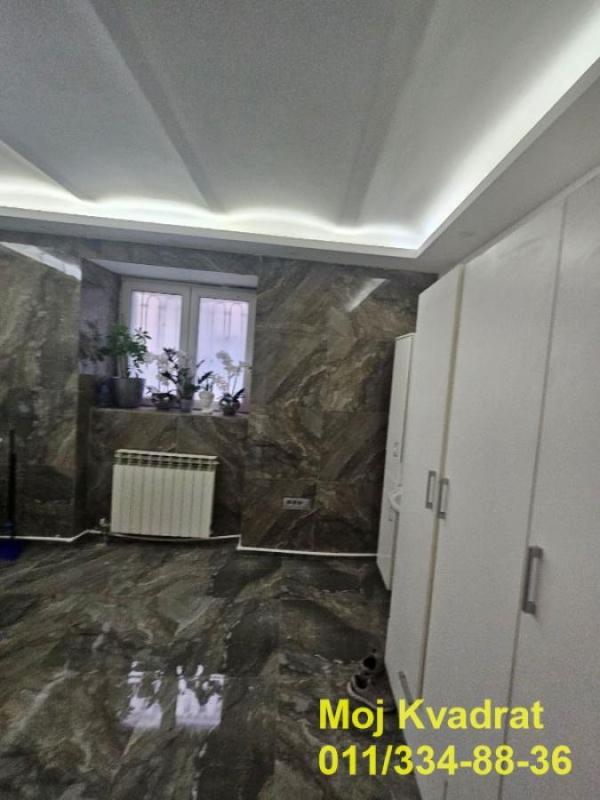 Slika 6 -  Lokal na prodaju, 60m2, 225.000€