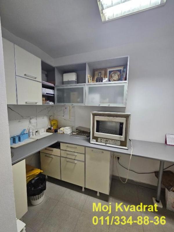 Slika 7 -  Lokal na prodaju, 60m2, 225.000€