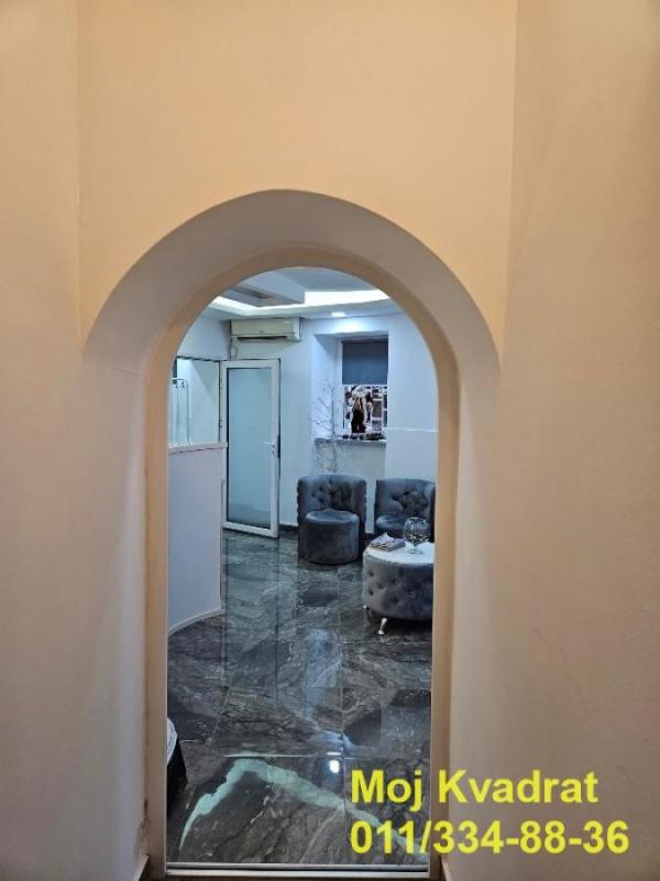 Slika 11 -  Lokal na prodaju, 60m2, 225.000€