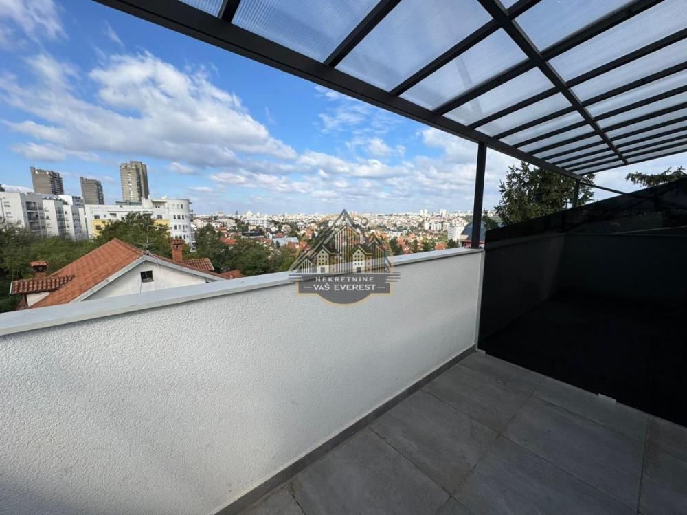 Slika 6 - Dvosoban stan na prodaju, 46m2, 162.000€