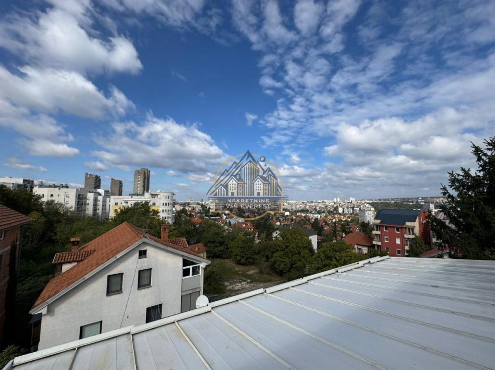 Slika 7 - Dvosoban stan na prodaju, 46m2, 162.000€