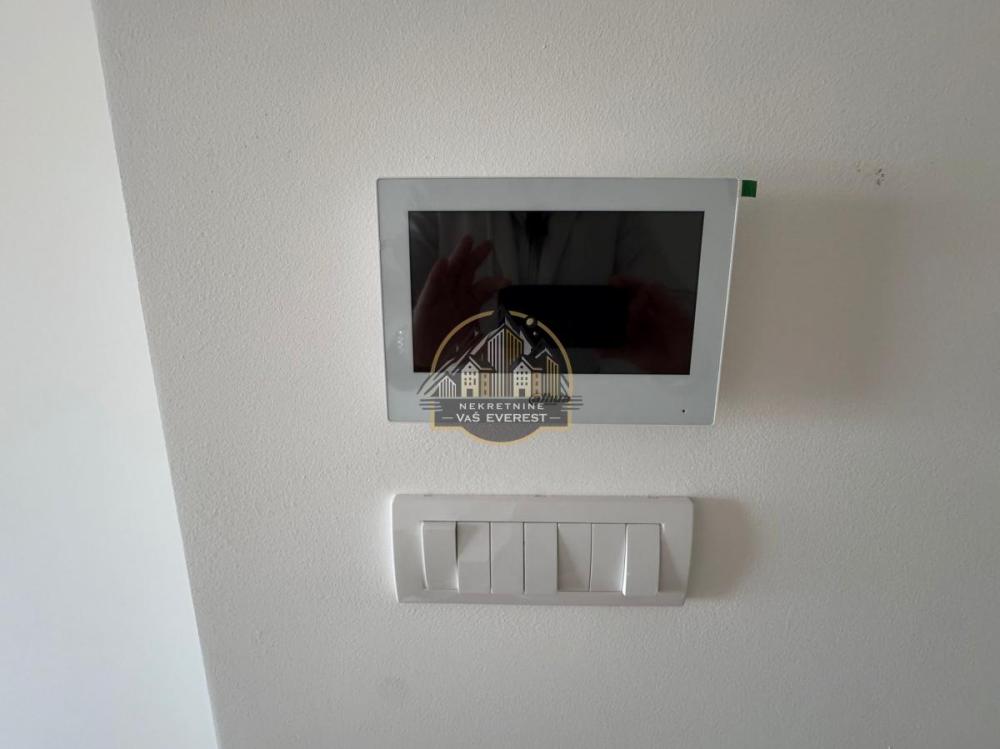 Slika 5 - Dvosoban stan na prodaju, 46m2, 162.000€