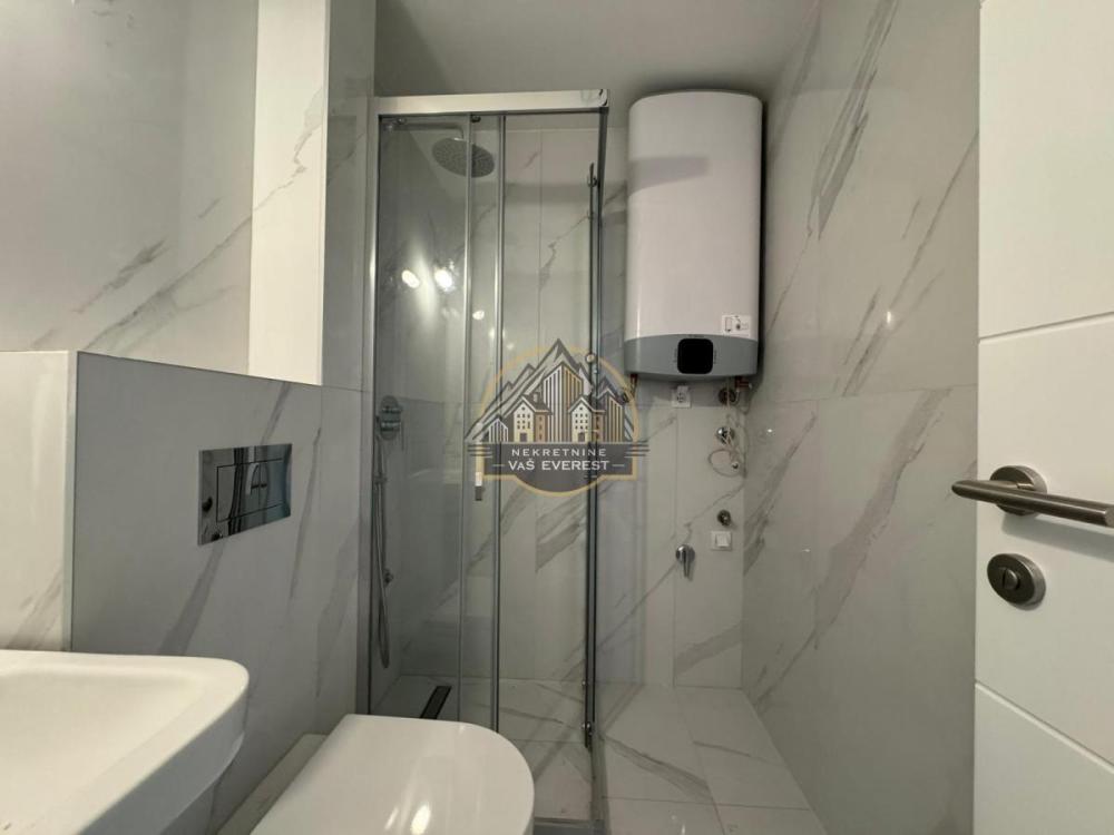 Slika 5 - Dvosoban stan na prodaju, 47m2, 166.000€